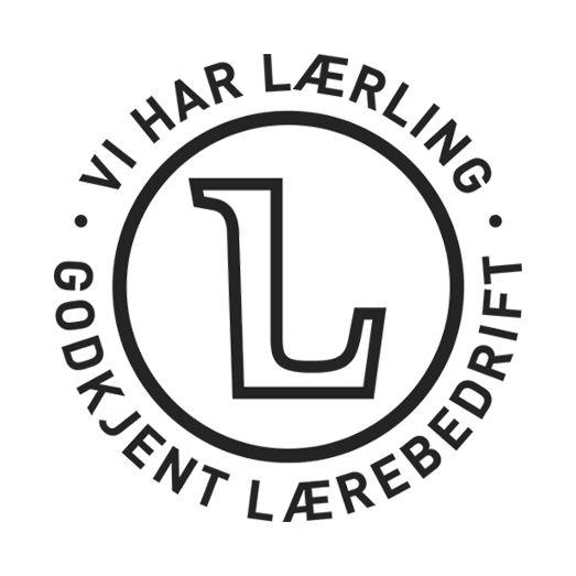 client